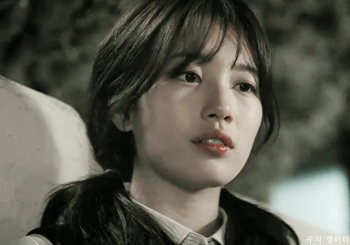 [고르기] 잊지못할 첫사랑을 골라보자 | 인스티즈
