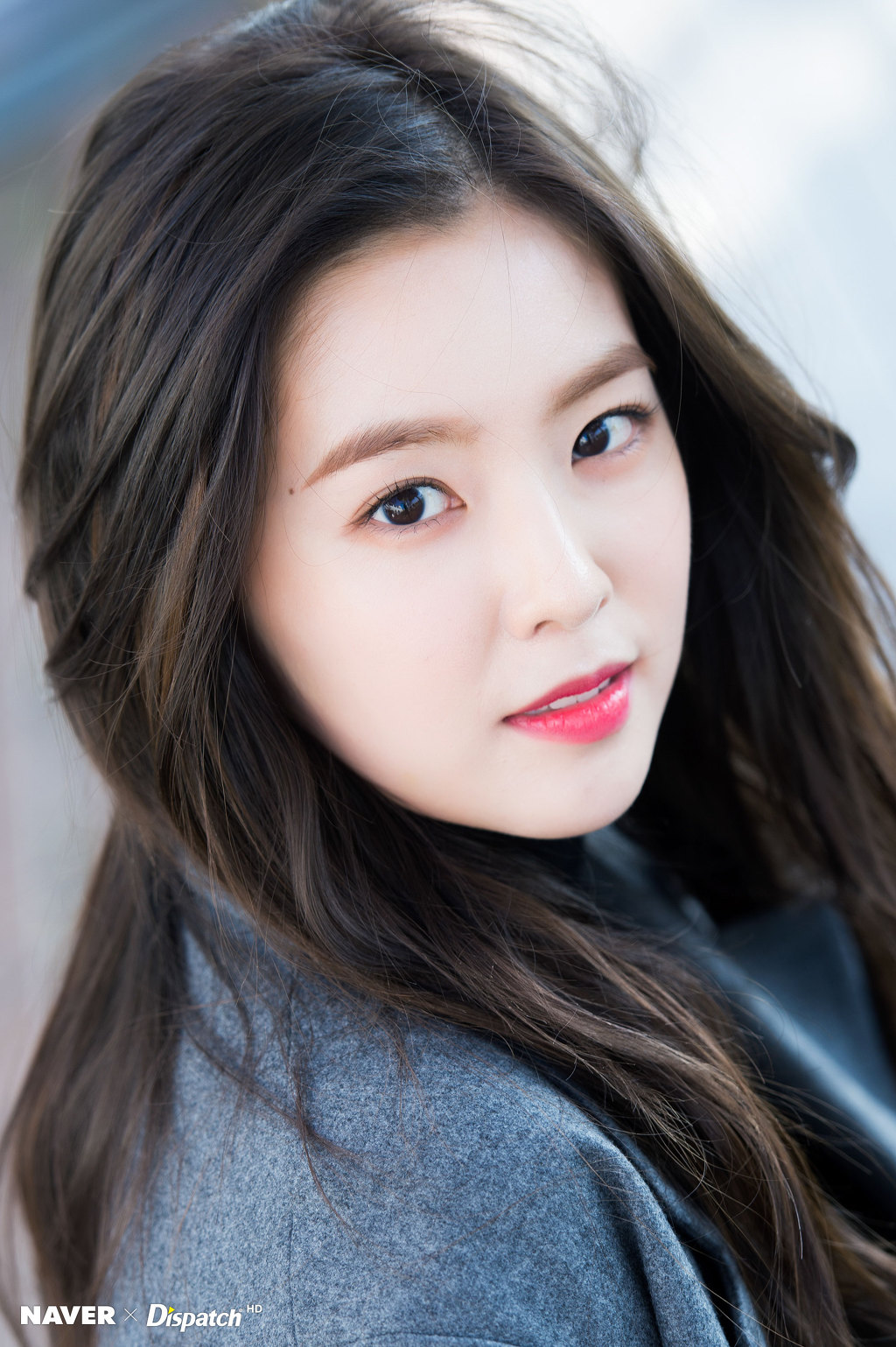  디스패치가 찍은 레드벨벳.jpg | 인스티즈