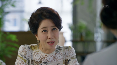 며느리가 딸이 될수 없는 이유 | 인스티즈
