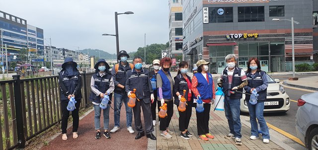목감인력 이미지