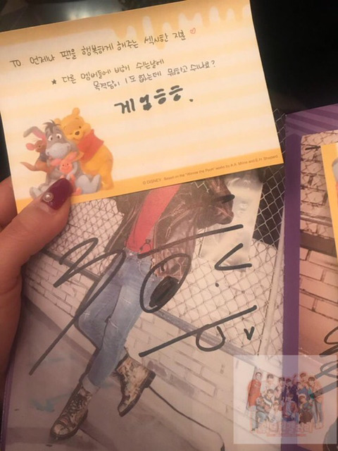 큐유 이미지