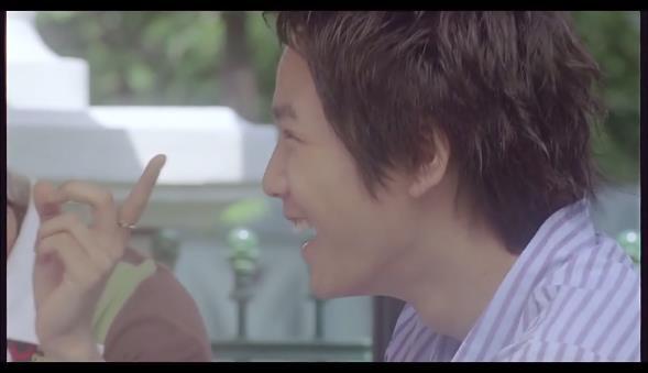 우리 다시 사랑같은거 하지말자... 아련 돋는 인소 ＜영화＞ 도레미파솔라시도 01 | 인스티즈