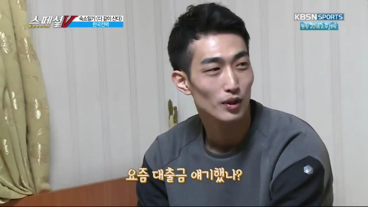 평소 나누는 대화.jpg | 인스티즈