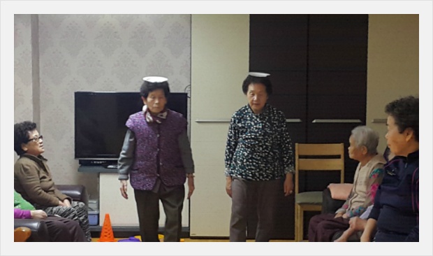 작동초등학교 이미지