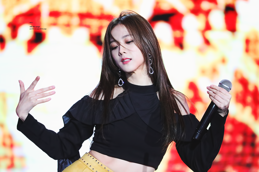 얼굴천재 지수.jpg | 인스티즈
