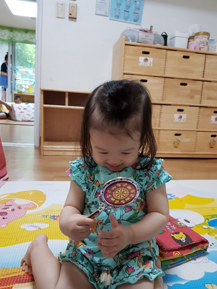 서은 이미지