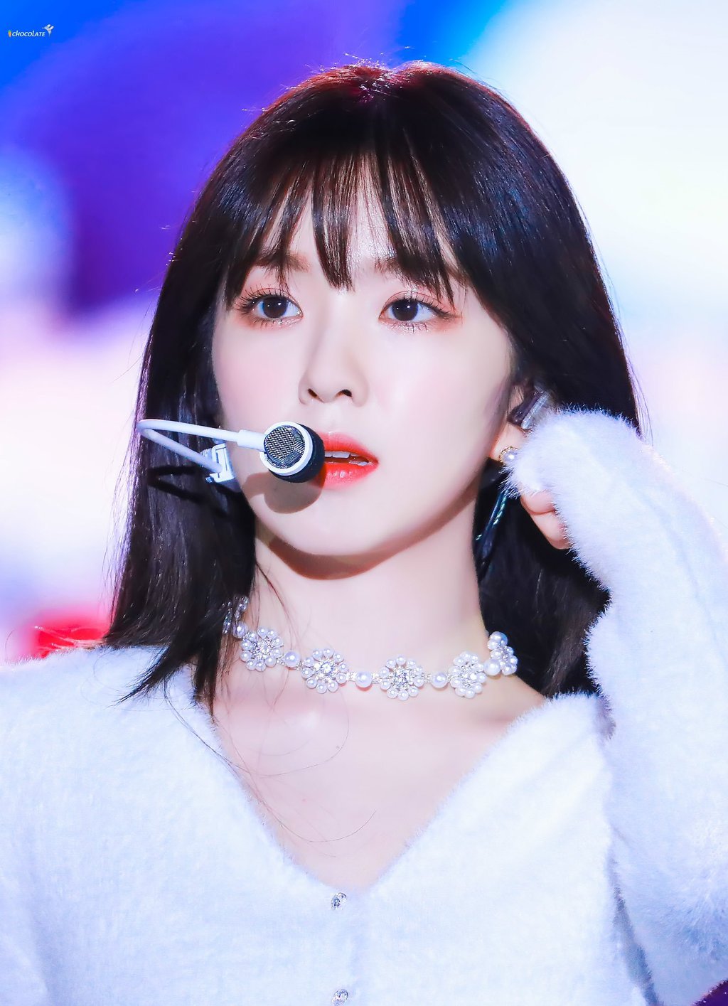 그냥 아이린.jpgif | 인스티즈