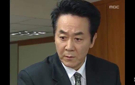 이때부터인가요..? 임성한 작가의 귀신 사랑.. 드라마 ＜왕꽃선녀님＞ 完 | 인스티즈