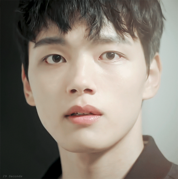 99A4493B5B9CDB0D0C2B15