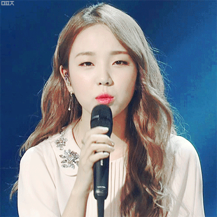 백아연 | 인스티즈
