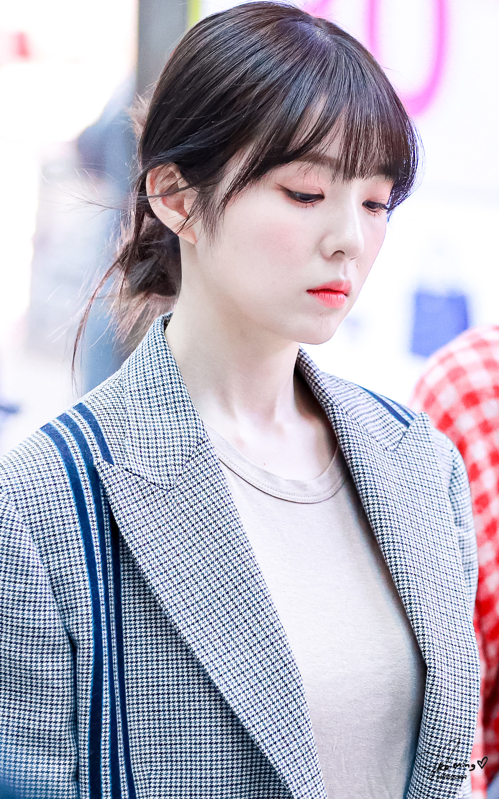 냉미녀 아이린.jpg | 인스티즈
