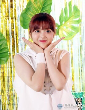 수연 이미지