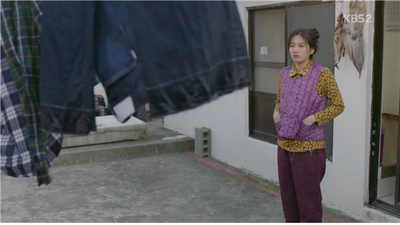 [드라마] 함부로 애틋하게 06화 (1) | 인스티즈