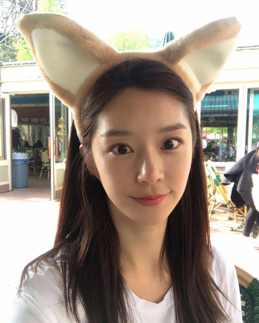모델 이주빈.jpg | 인스티즈