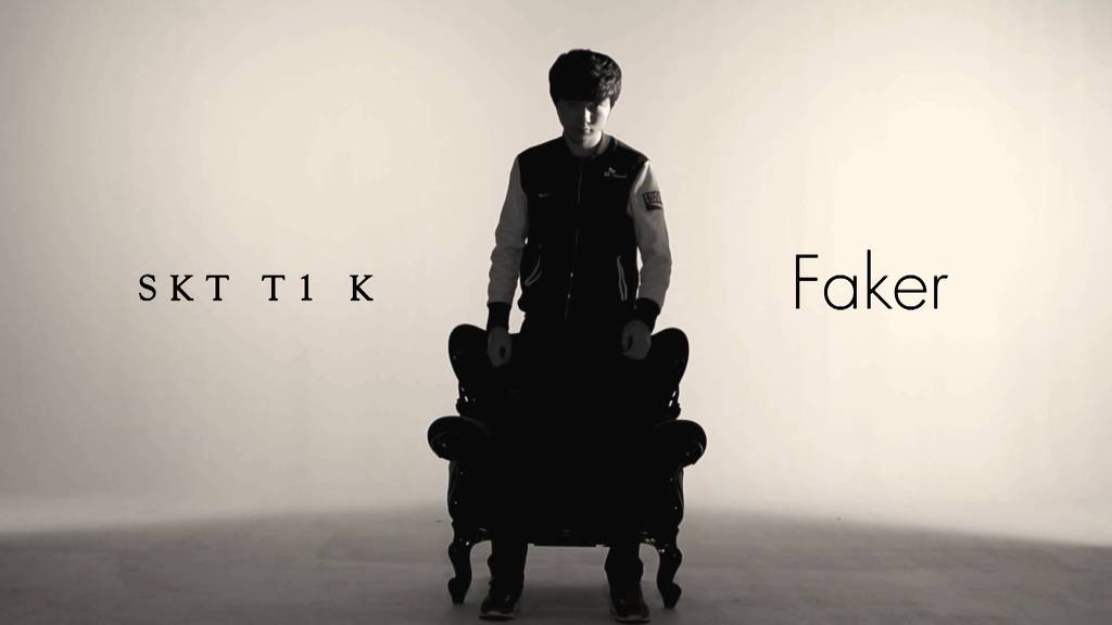 국내 인지도 전 vs 후 | 인스티즈