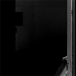 골든 글로브에서 평생 공로상을 수상한 배우 메릴 스트립의 감동적인 수상소감.jpgif | 인스티즈