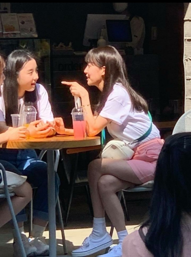 99A715435EBC1B07140680