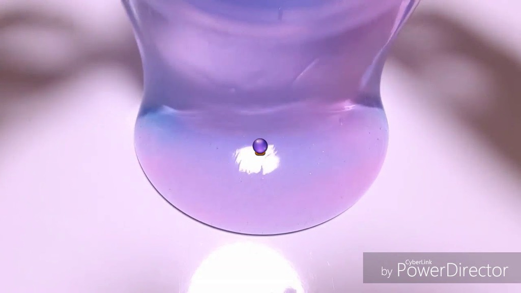 다음중 하나의 물약을 마실수 있는 기회가 주어진다면 당신의 선택은? | 인스티즈