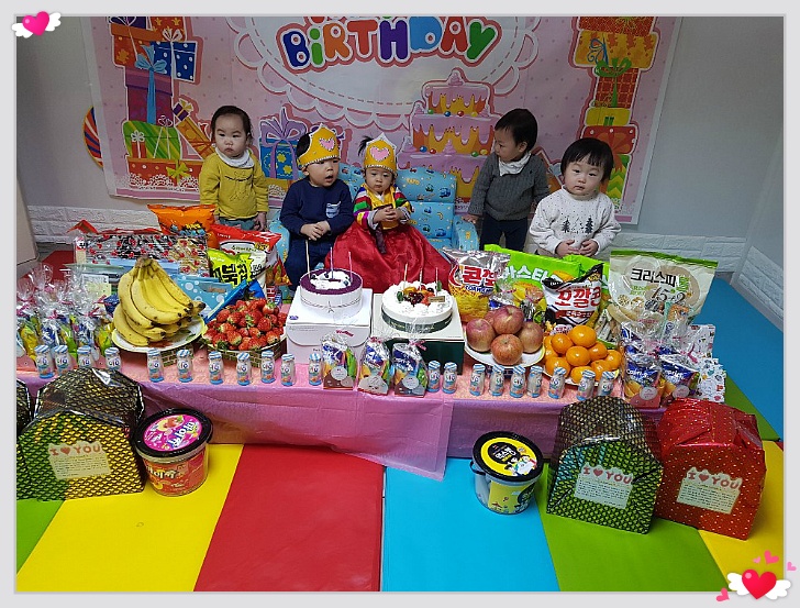 손민국 이미지