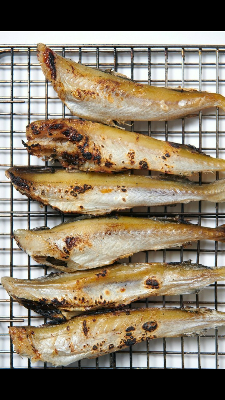 노가리 이미지