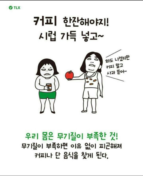 다이어트시 먹어야할 음식.jpg | 인스티즈
