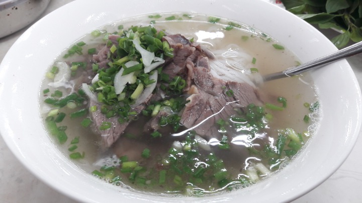 호아(HOA) 이미지