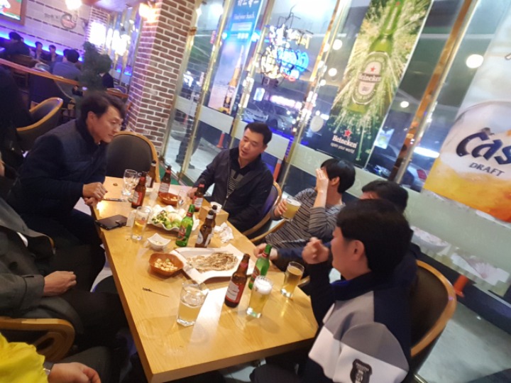 신선회마차 이미지
