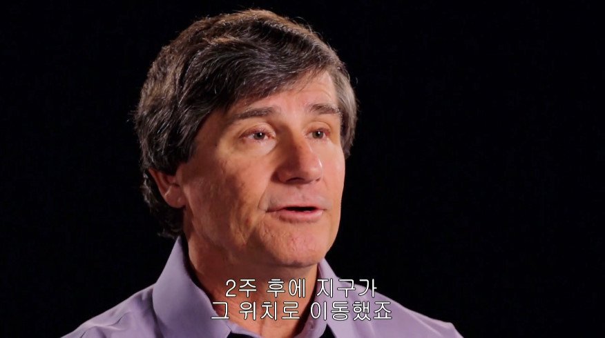 2012년 전 세계가 1800년대로 회귀할뻔한 사건.jpg | 인스티즈