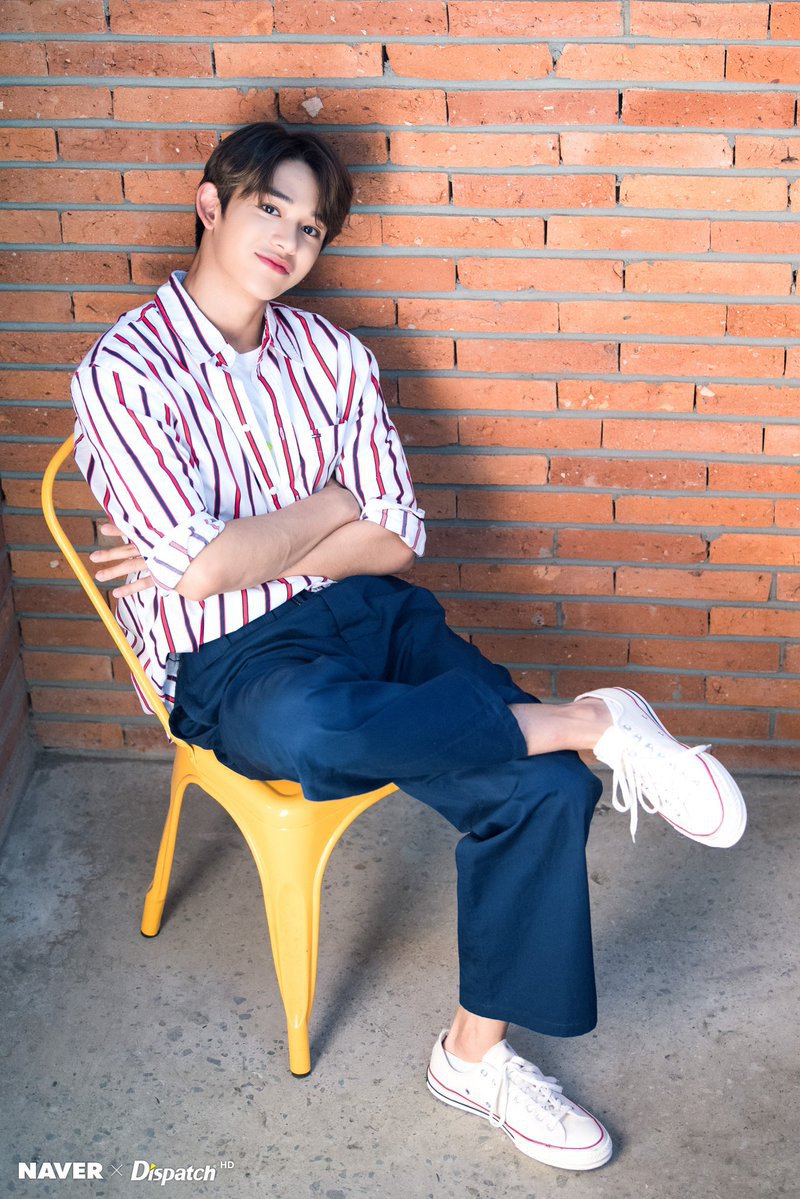 루카스 이미지