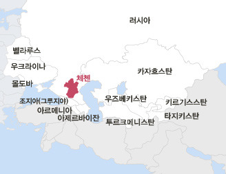 홍콩에 침묵하는 유럽의 이유 | 인스티즈
