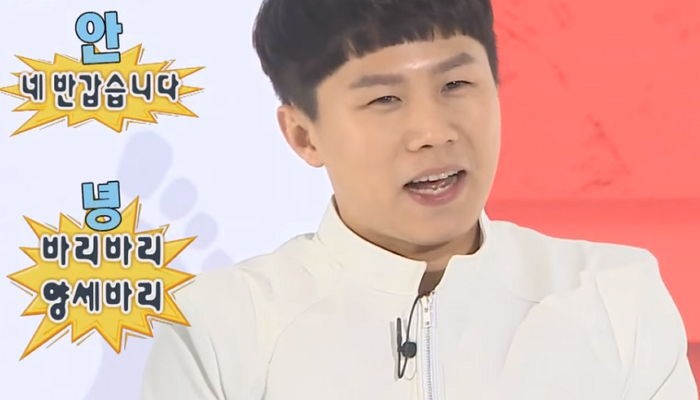 무한도전에서 1인분 층분히 했다vs못했다 | 인스티즈