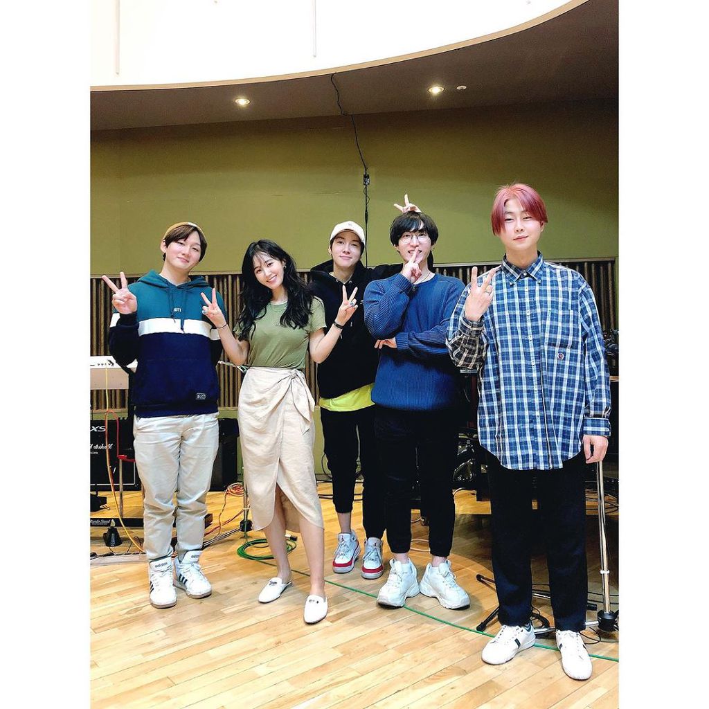 99AC184A5EB430EE2627CD