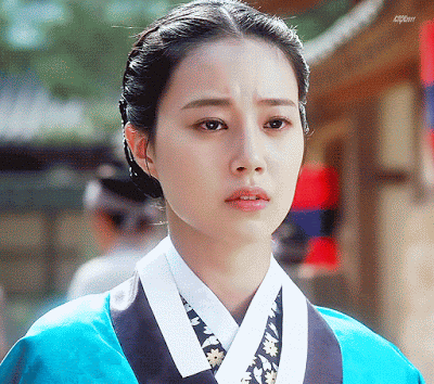 송강호가 울면서 봤다는 드라마.jpgif | 인스티즈