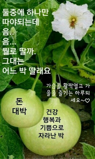 유앤유 이미지