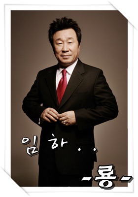 부산2500원짜리 컵 토스트 | 인스티즈