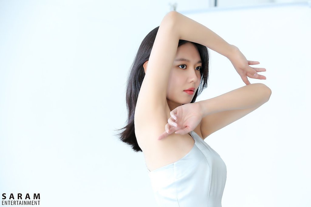 99ACBA3B5F4281ED0AB3A8