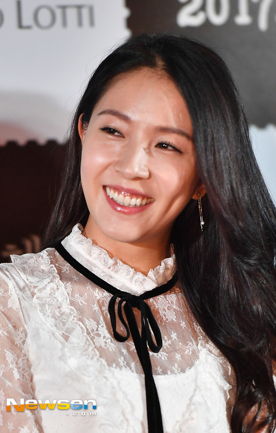 오늘자 보아 | 인스티즈