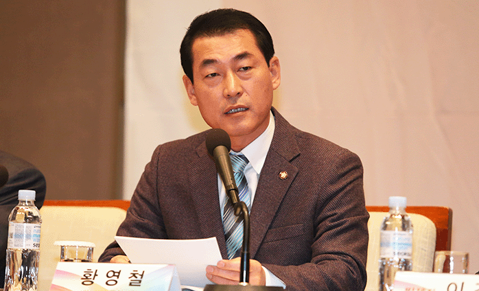 자유한국당으로 가고싶어하는 바른정당 의원들.jpg | 인스티즈