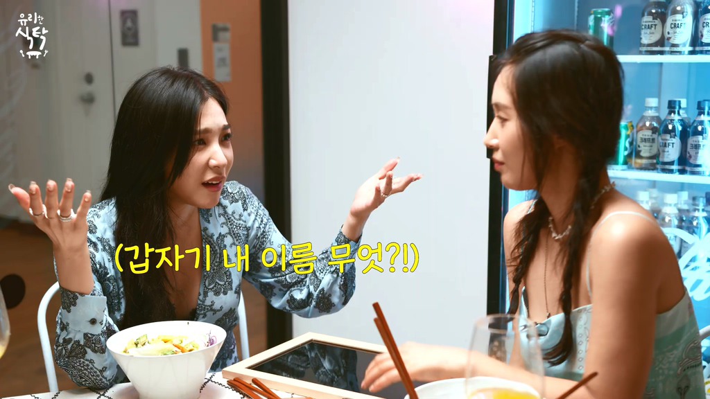 99AE46345F5BF9990C779F