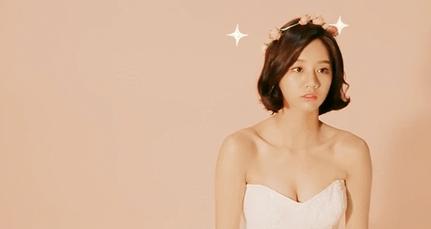 걸스데이 - 혜리 | 인스티즈