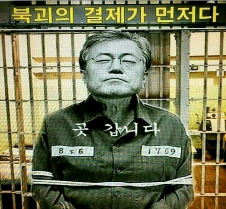 더블클릭을 하시면 이미지를 수정할 수 있습니다