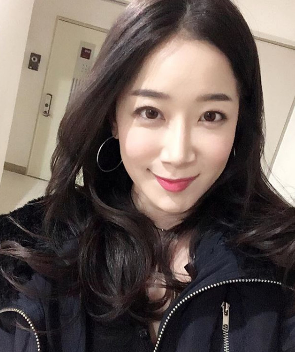 배우 김하영 | 인스티즈