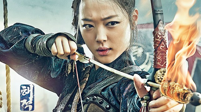 94라인 주요 여자배우들.jpg | 인스티즈
