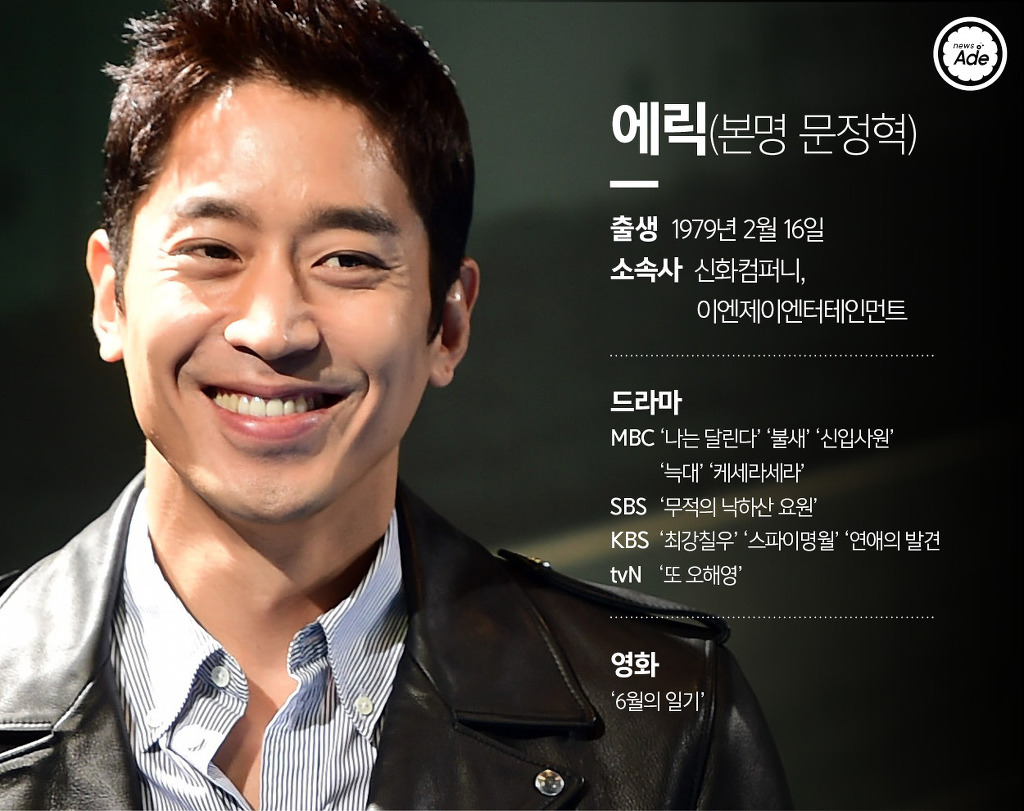 아이돌 그룹 출신 중 연기자로 가장 성공한 배우는? | 인스티즈