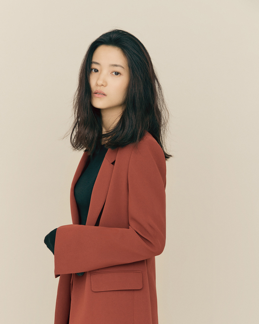 미스터 션샤인 고家 애기씨 애신 김태리 움짤 | 인스티즈