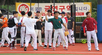 성광전력 이미지