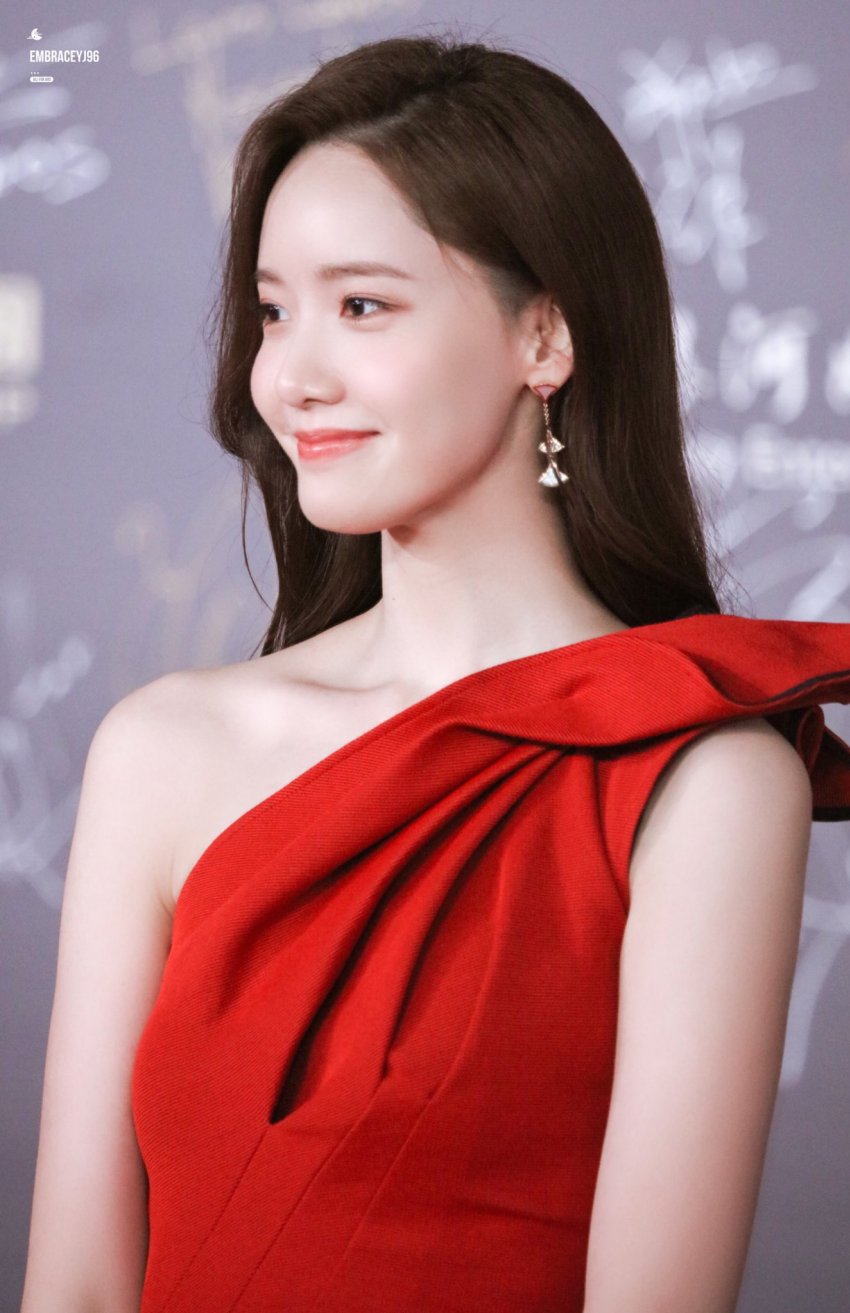 99B0DB3F5E88A3BA226F67