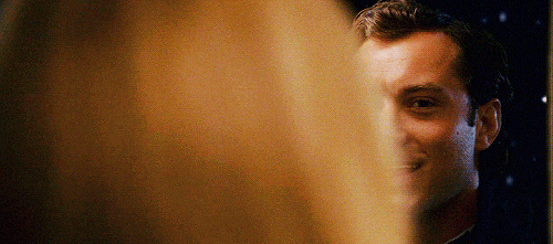 영화 로맨틱 홀리데이 : The Holiday (2006).gif | 인스티즈