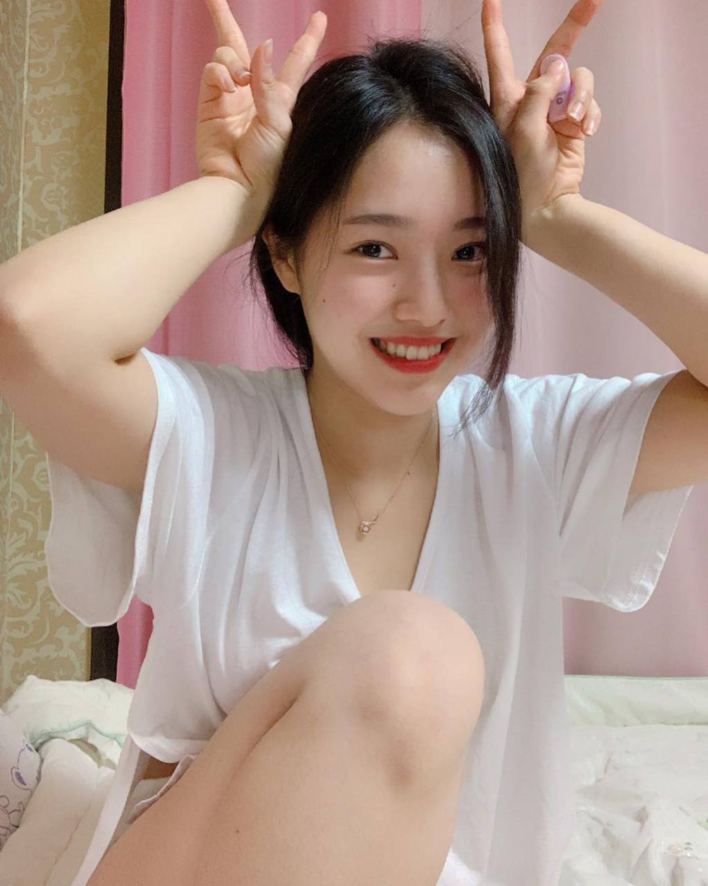 요가선생님 현아 인스타 | 인스티즈