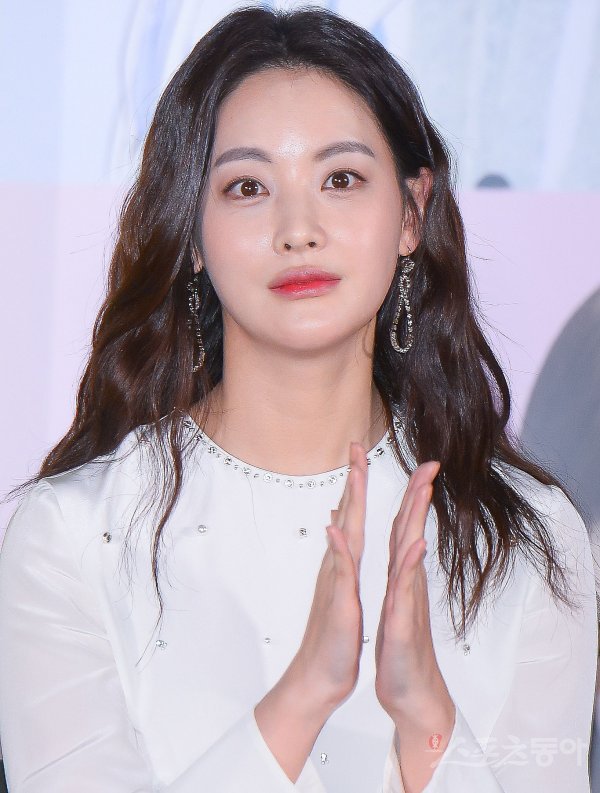 배우 오연서 | 인스티즈